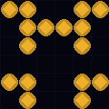 86.63.151.213