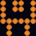 86.63.151.217