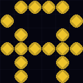 86.63.151.223