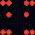 86.63.151.228