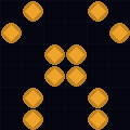86.63.151.229