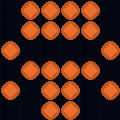 86.63.151.233