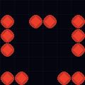 86.63.151.24