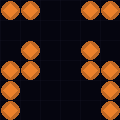 86.63.151.240