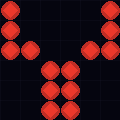 86.63.151.242