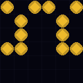 86.63.151.25