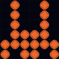 86.63.151.250