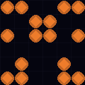 86.63.151.251