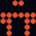 86.63.151.252