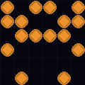 86.63.151.255