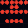 86.63.151.39