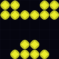 86.63.151.47