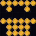 86.63.151.50