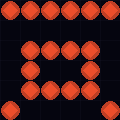 86.63.151.52
