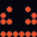 86.63.151.55