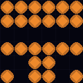 86.63.151.56