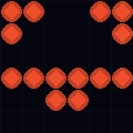 86.63.151.72