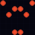86.63.151.90