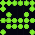 86.63.152.102