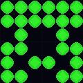 86.63.152.111