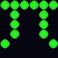 86.63.152.118