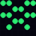 86.63.152.12