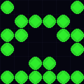 86.63.152.120