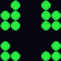 86.63.152.125