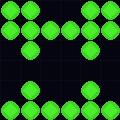 86.63.152.130