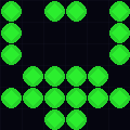 86.63.152.135