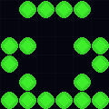 86.63.152.139