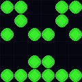 86.63.152.14