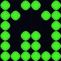 86.63.152.140