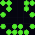 86.63.152.141