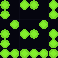 86.63.152.144