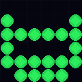 86.63.152.147