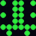 86.63.152.157
