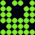 86.63.152.165