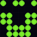 86.63.152.171