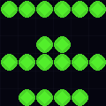 86.63.152.184