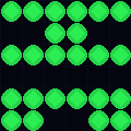 86.63.152.187