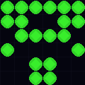 86.63.152.191