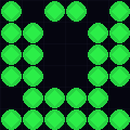 86.63.152.194