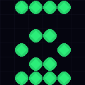 86.63.152.20