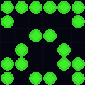 86.63.152.200