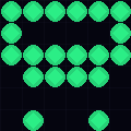 86.63.152.206