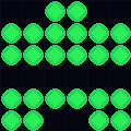 86.63.152.211