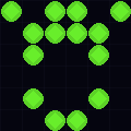 86.63.152.215