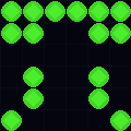 86.63.152.216