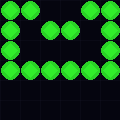86.63.152.218